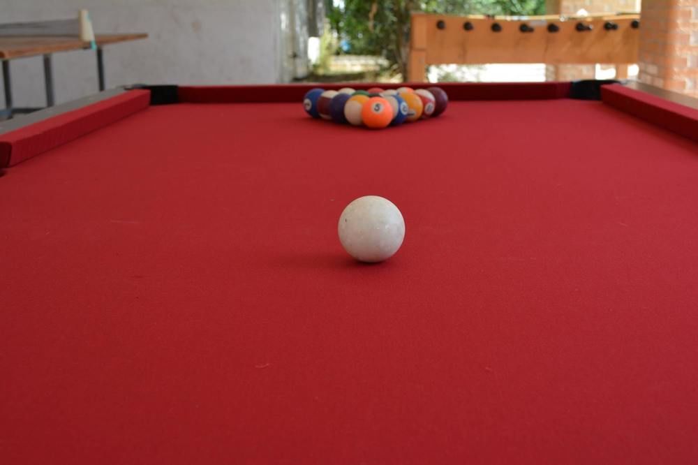 Camping Valencia El Saler Kültér fotó